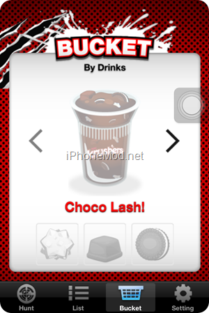 App-Krushers (2) App-Krushers (2)