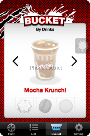 App-Krushers (3) App-Krushers (3)
