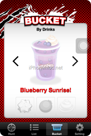 App-Krushers (4) App-Krushers (4)