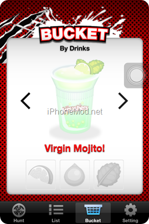 App-Krushers (5) App-Krushers (5)