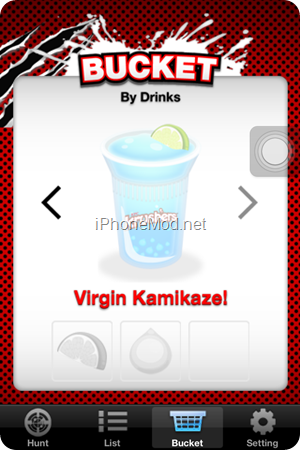 App-Krushers (6) App-Krushers (6)