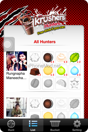App-Krushers (7) App-Krushers (7)