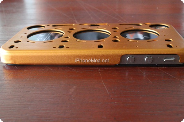 ID America - Gasket (10)