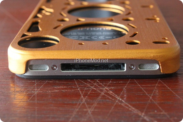 ID America - Gasket (11)