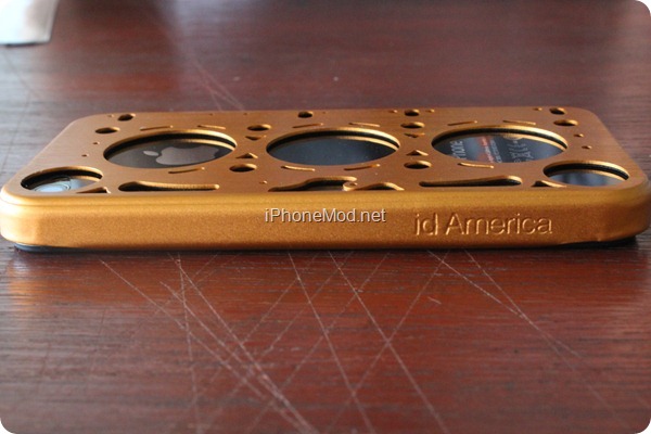 ID America - Gasket (12)