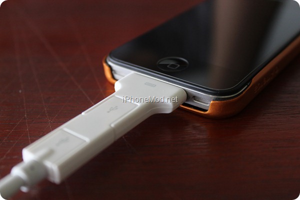 ID America - Gasket (13)