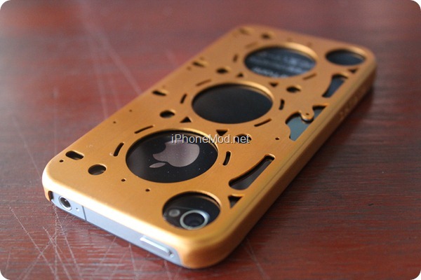 ID America - Gasket (14)