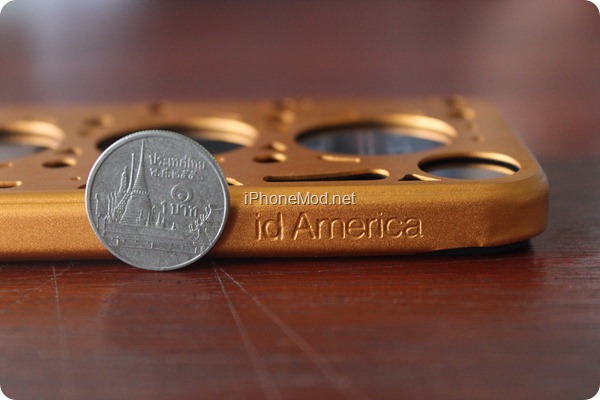 ID America - Gasket (15)