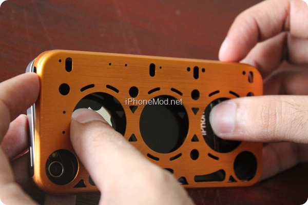 ID America - Gasket (16)