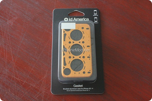 ID America - Gasket (1)