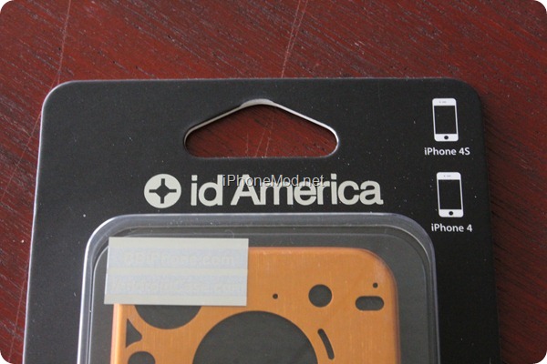 ID America - Gasket (2)