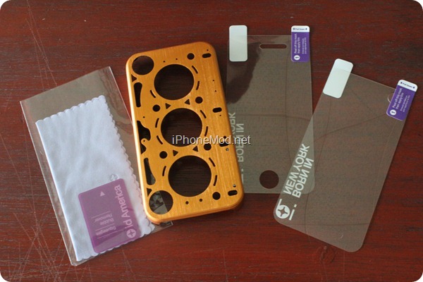 ID America - Gasket (4)