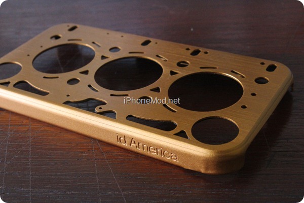 ID America - Gasket (5)