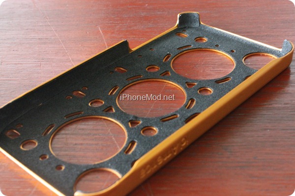 ID America - Gasket (6)