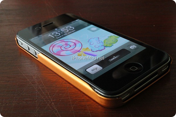 ID America - Gasket (7)