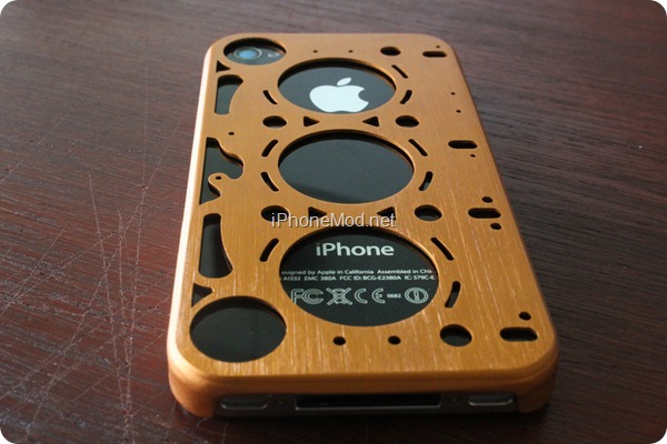 ID America - Gasket (8)