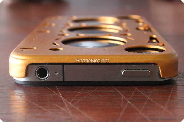 ID America - Gasket (9)