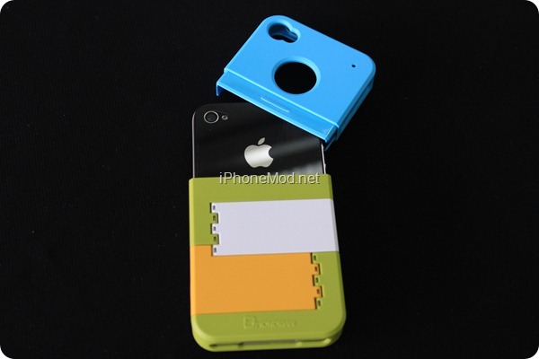 Mondrian-Angle-Adjustable (10)