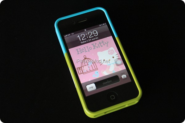 Mondrian-Angle-Adjustable (11)