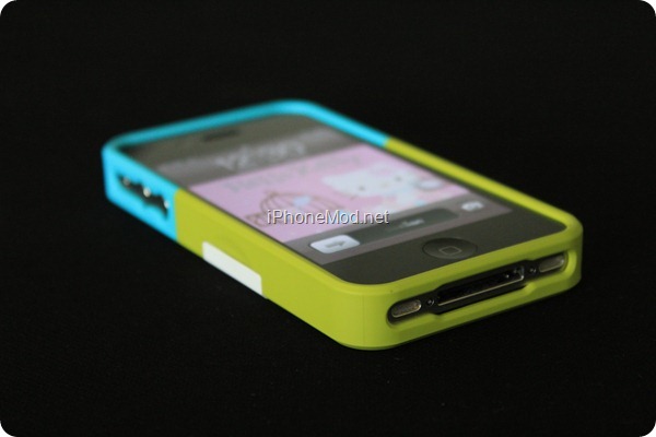 Mondrian-Angle-Adjustable (12)