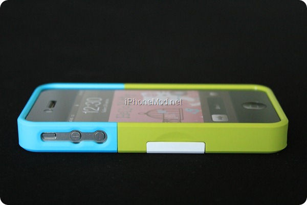 Mondrian-Angle-Adjustable (13)