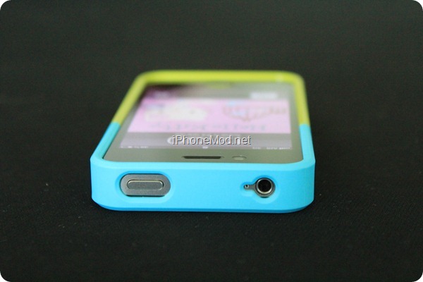 Mondrian-Angle-Adjustable (14)