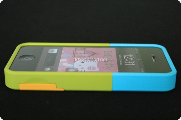 Mondrian-Angle-Adjustable (15)