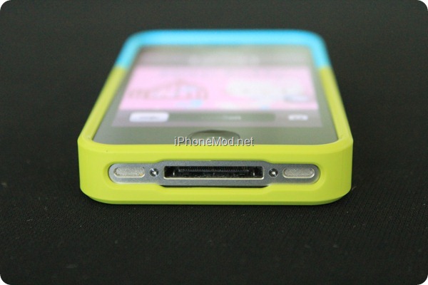 Mondrian-Angle-Adjustable (16)