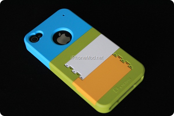 Mondrian-Angle-Adjustable (17)