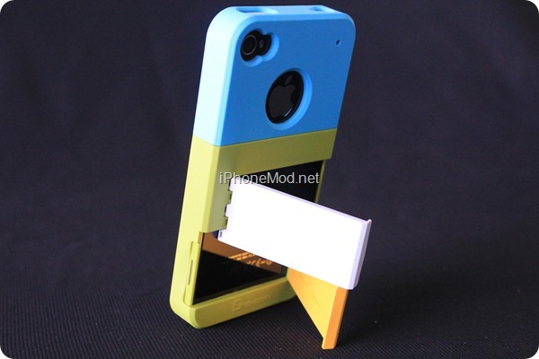 Mondrian-Angle-Adjustable (18)