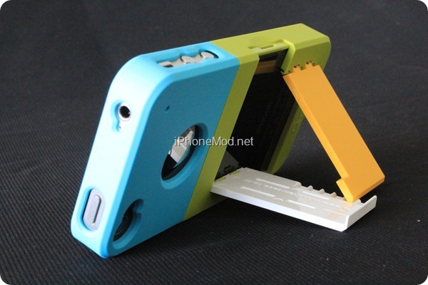 Mondrian-Angle-Adjustable (19)