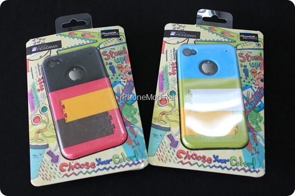 Mondrian-Angle-Adjustable (1)