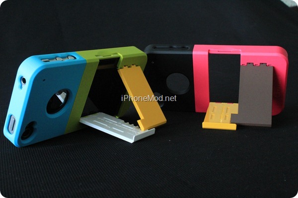 Mondrian-Angle-Adjustable (20)