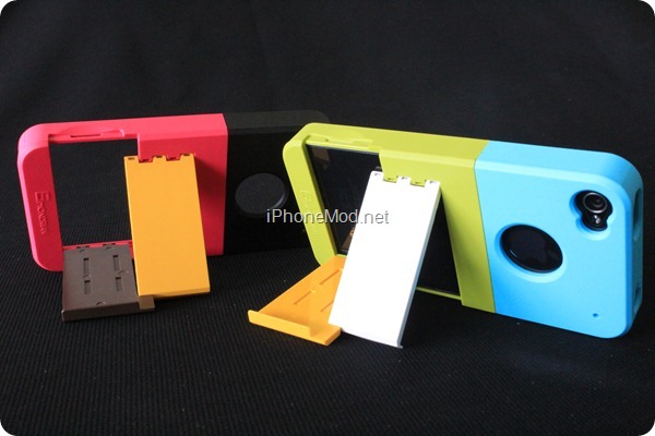 Mondrian-Angle-Adjustable (21)