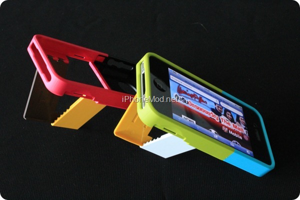 Mondrian-Angle-Adjustable (22)