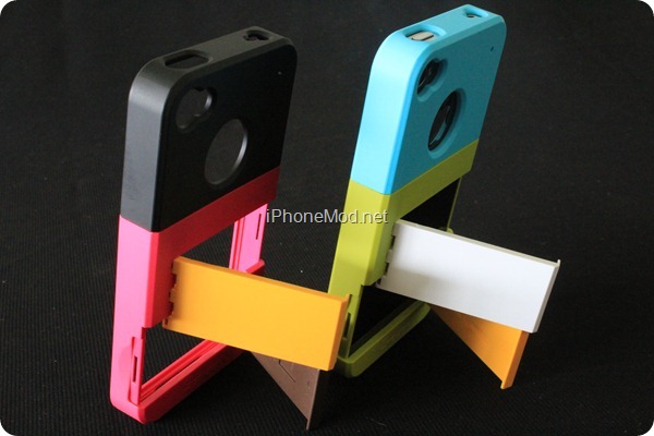 Mondrian-Angle-Adjustable (23)