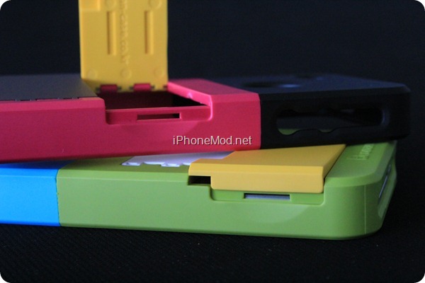 Mondrian-Angle-Adjustable (24)