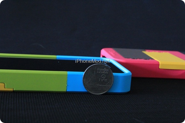 Mondrian-Angle-Adjustable (25)