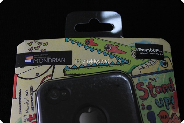 Mondrian-Angle-Adjustable (2)