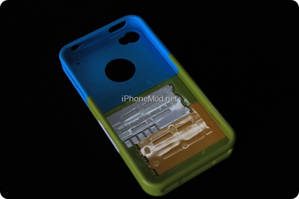 Mondrian-Angle-Adjustable (4)