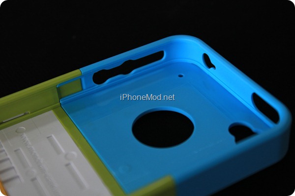 Mondrian-Angle-Adjustable (5)