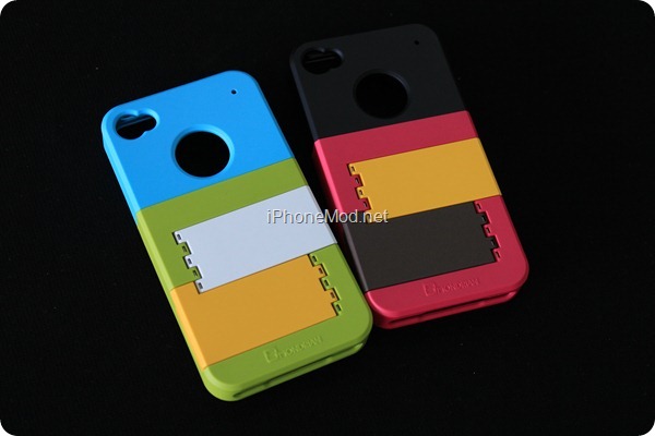 Mondrian-Angle-Adjustable (7)