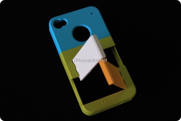 Mondrian-Angle-Adjustable (8)