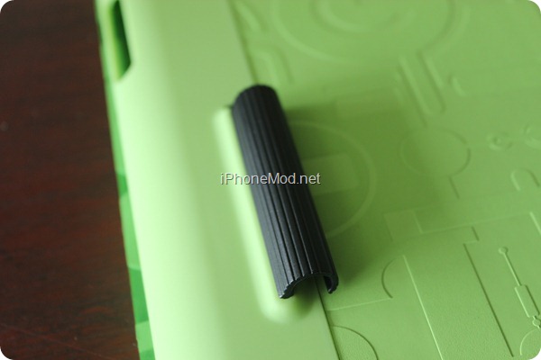 Ozaki - iCoat Slim Y  (12)