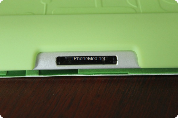 Ozaki - iCoat Slim Y  (16)