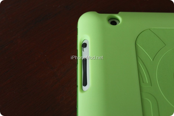 Ozaki - iCoat Slim Y  (17)