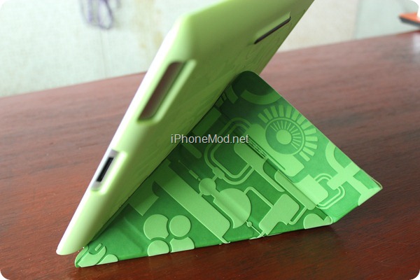 Ozaki - iCoat Slim Y  (19)