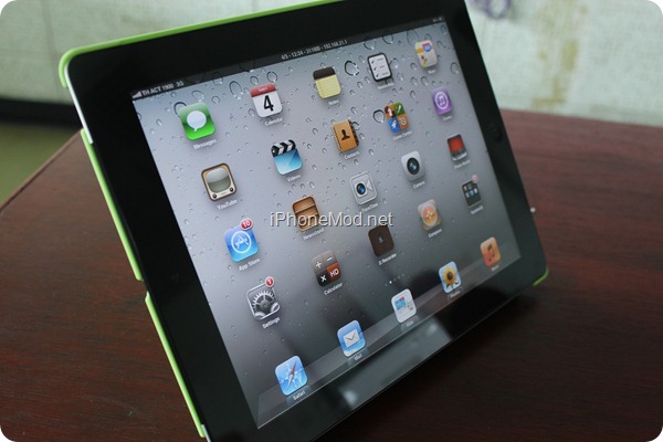 Ozaki - iCoat Slim Y  (20)