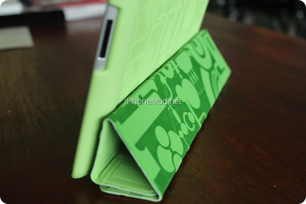 Ozaki - iCoat Slim Y  (21)