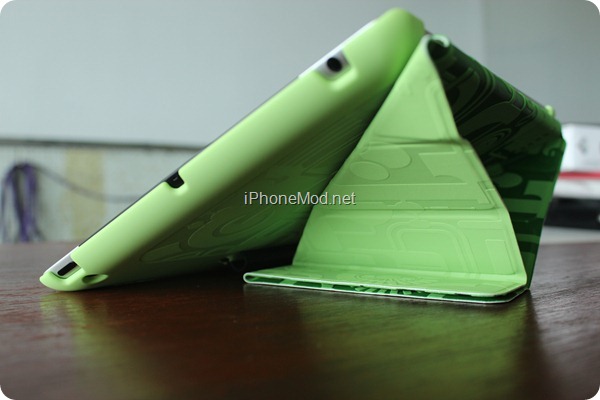 Ozaki - iCoat Slim Y  (26)